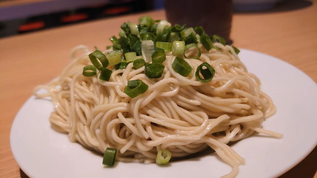 替玉